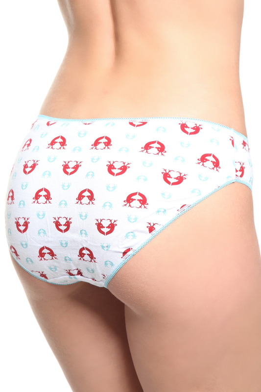 ���������������   -������� "idi**lio" �� 60 ������