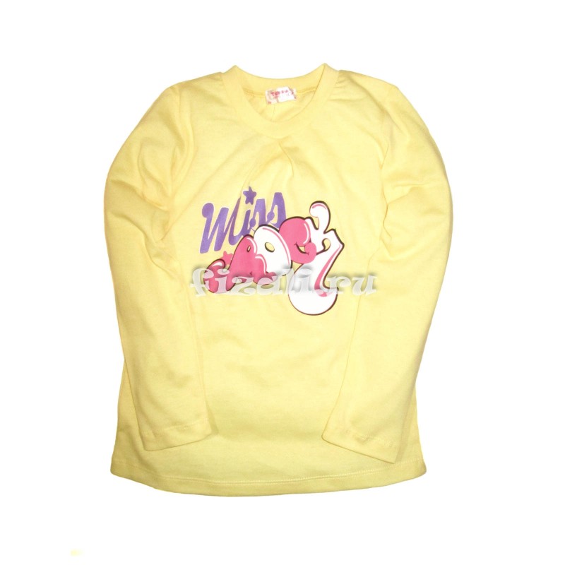 ���� �������. Fi*z@li. �������� � ������������ ��������, ������,����� ��� �����, ������ �����,��������.��� �����!���������  � ������������ ������ ��� ����� ����� ������� �� 74-174.�����( ������).