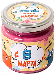 ���� �������� � �������� ��� ������ � �������!!!