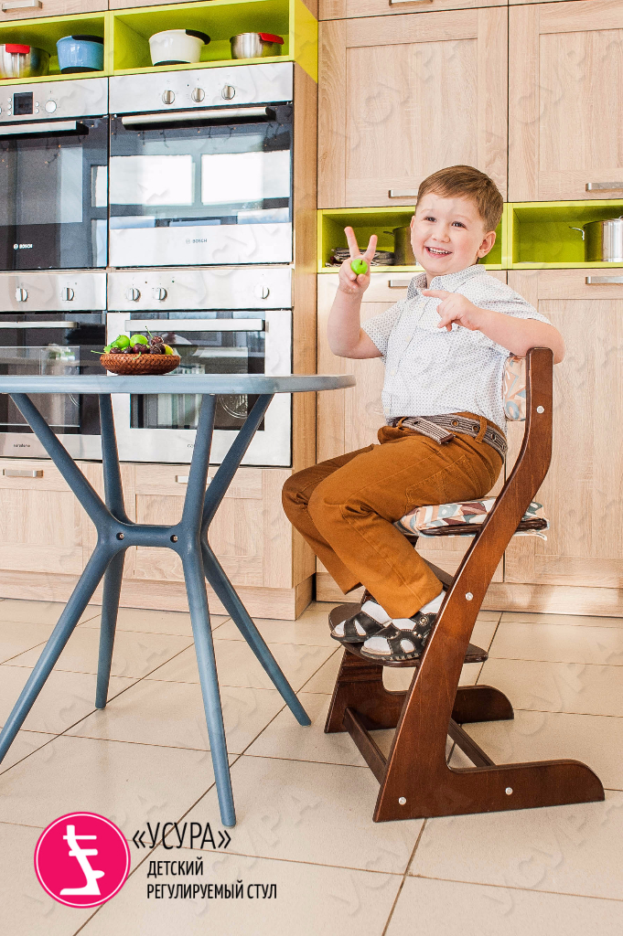 �������� ���� "�����" ������ KID-FIX ������ ���������!!!