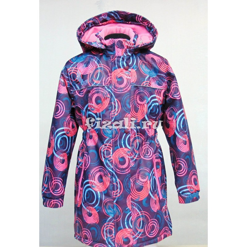 ���� �������.Fiz@li.��������� � ������������ ������� ������ ���������,�����������-������������, ������,��������,�����.��� �����!�������� �� �����!������ ��� ����� ����� ������� �� 74 �� 158.�����, �������� � �������.