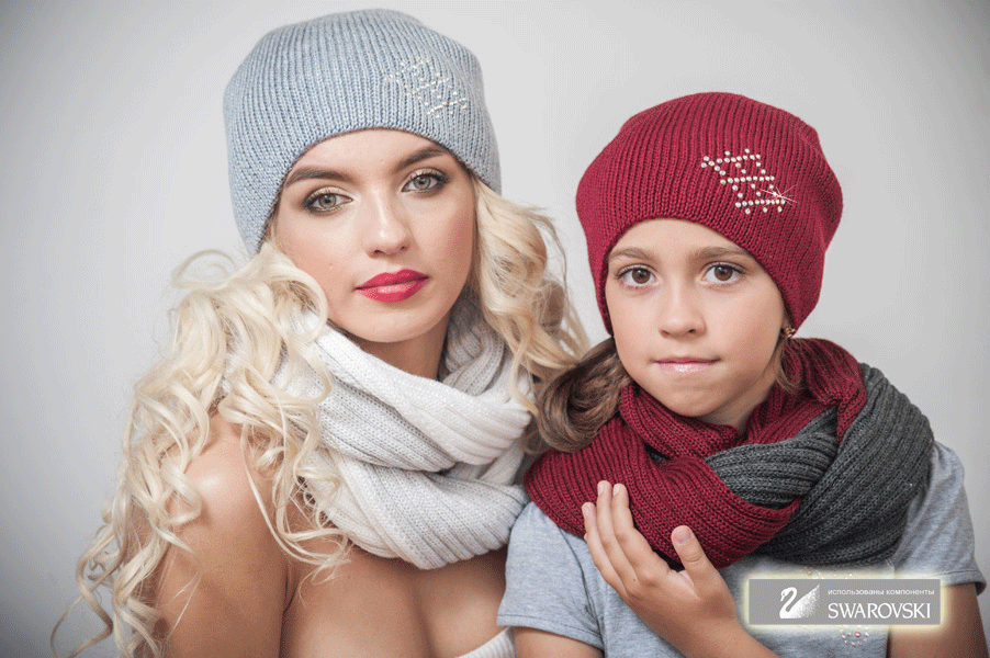 ���� �� 26.01. ������-26. ����������� �������� ����� ��� ���� �����. ������ �� ���!! �����, �������, ������, ������� �� ��������, � ���������, �����, ���������. �������&�����!