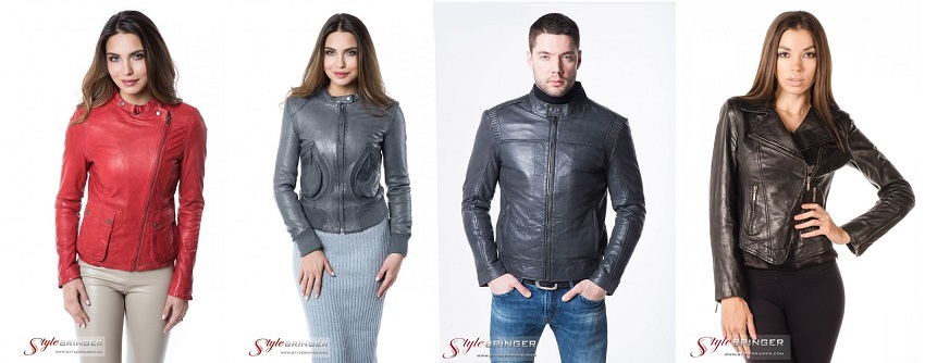  ���� �� 30.01. ���������� ������� ������-28! ����������� ����, ������������� ������, ������� ������. ���� �� 5900 ���.!!