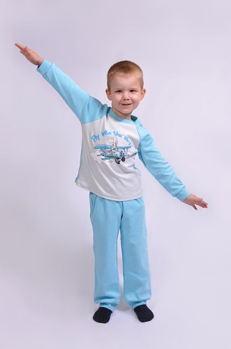 ���� �� 31.01. B�k��p��-13. �������� � ������������ ��������������� ��������-����� � ������-����� ��� ����� �� ���� 50-152. �������, ��������, ���������. ����� �������! �������� ����, ���� ����! 