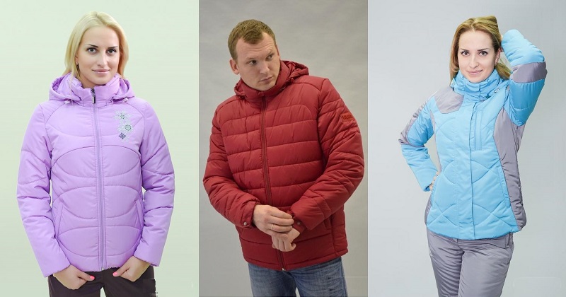 ���� �� 31.01. ���a��a C�op�-64. ����� ԣ���� �� -40 ��. ������ ������� � ������� �������! ���������� ������� ��� ���� ����� �� 44 �� 60-�� �-��! ����� ������! ���������� ������ ����! 