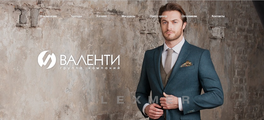 ���� �� 29.01. Ba�e���-53. ��������� ������� ��� ������ ����� ����������. �������� ����������� - ���������� ������ � ������, ������� ��������! ���� ������� �������� �����. 