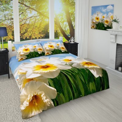 ���������! ����������� �������) �������! ��������! ������� ���������! ����������!!!!!  