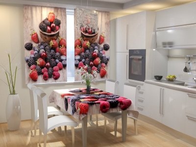  ������������ ���������! ���������� �����! �������� �����! ���������� ���������� ���������� �������! ����� �������� ����� � �������� ��� �������, �����, ����, �������....