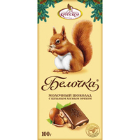 �������� �� ��������! ����� ������  ��� � ��� ��� �� ����!!!!