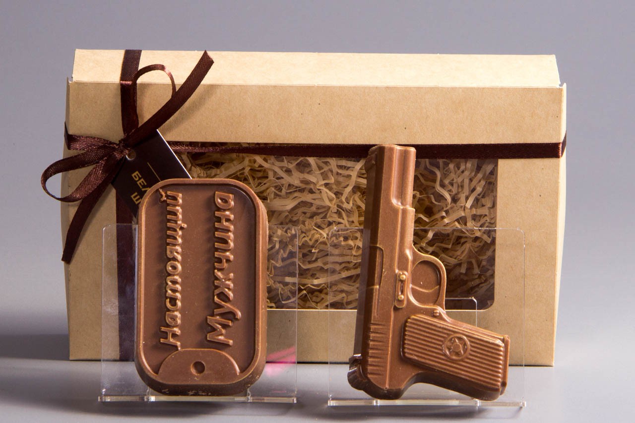 ���� �������. ���������� ������� � 23 ������� � 8 �����