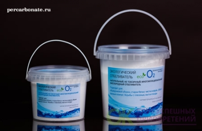 ���� �� 29.01. ��������� ������� - ����������� ������������! ���� �� 100� �� ��!