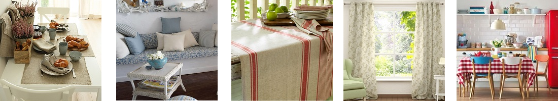 ���� �� 05.02. �������! ������ ������������� �������� �������� � ����� �������:����, ��������,�������...������� ����� �� ����� �� 1 � ��� �����, ���,��������, ���������, ���������, �����...������� �� 8 ����� � �����!