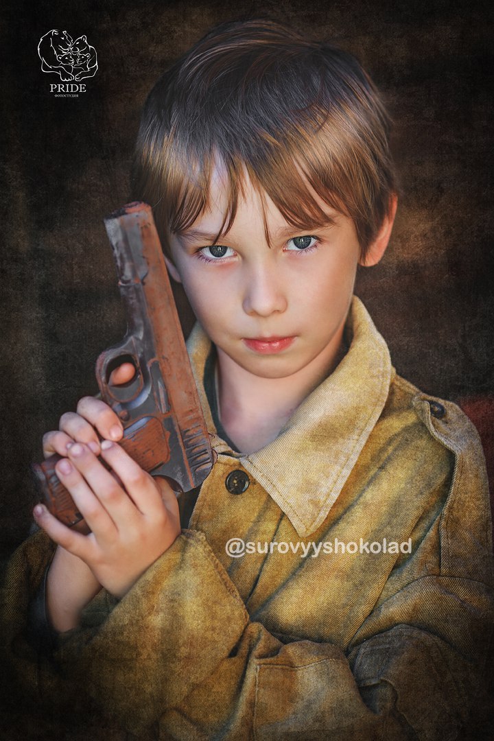 ��� ��� ���� ���������� � �������� � 23 ������� � 8 �����) ���� ����� ������ ���������� �������!!! 100% ��������� �� ������ �������) � ������ � ��������!!! 