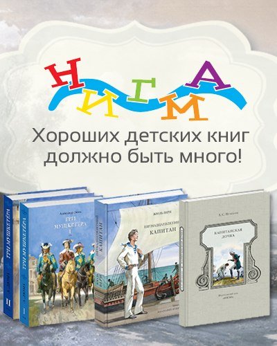 C��� �������. ����� ������������ ��*���! ������ ��� ������ ��������. 1/18 ����� �������! ������� ������� ��� ��������� � ��������! �����!