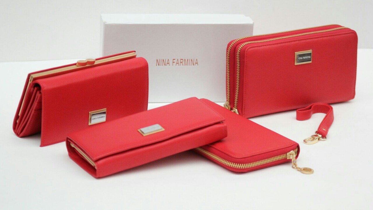 ���� �� 26.01.18.�������� �������! ����������!!! ���� �� 250 �. �� ������� �� ���. ����! C�������, ����� ����������, ������� ����� �������, ������� ����� � ������ ������������� �� ����������� ���� �� ������ �����.