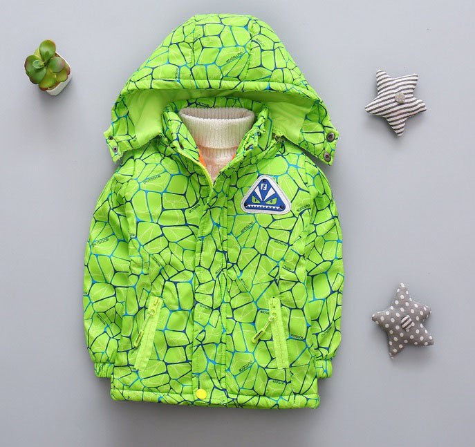 ��������� �� ������� ����, �ӣ � ������� �� ������!