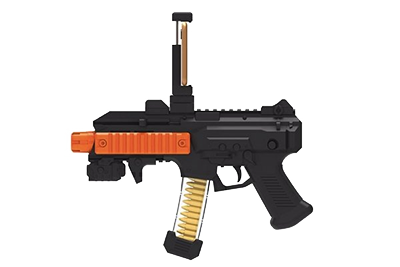 ���� �� 05.02. ���������� � 23 �������! �������� ����! �����-�������! ���������: ������� � ���������! ������ ����������� ���������� AR GUN ��� IPhone � AnDroid. ������� �� ����� ������ ����! ���� 3