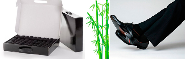 ���� ������� �� 29.01. ���������� �������� ������� 63 - ������� ����� �� ���� �������. ���������� ������ � 23 �������