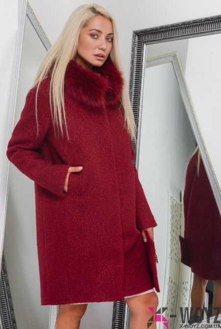 ��������. �������� ������ ������ �� 48-50 ������ �� ����� ���� 3800 (����������, ������ ���� 5800 ���)+ ����� ��� ��� �����!!! ������� �� ����. ������! 