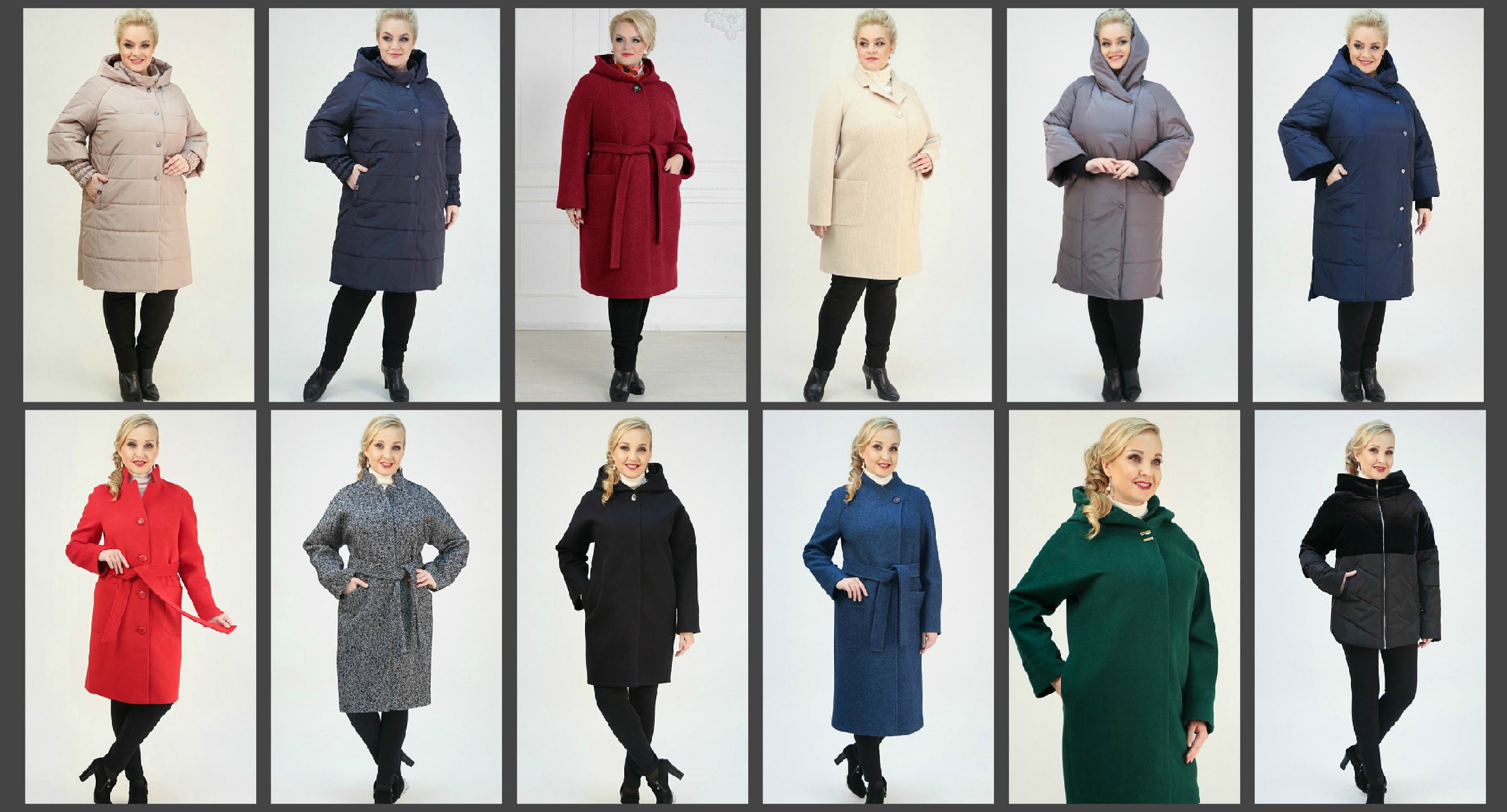 ���� �������.������ � ������ � ����� casual � casual chic (������������ ���). ����������� ����� , ������ ������ , ����� ���������. ������� 42-64. �� �������������.