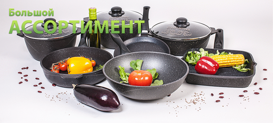 ���� �� 28.01. ������������ ������ �����. ������� ��������, ������������ ������.