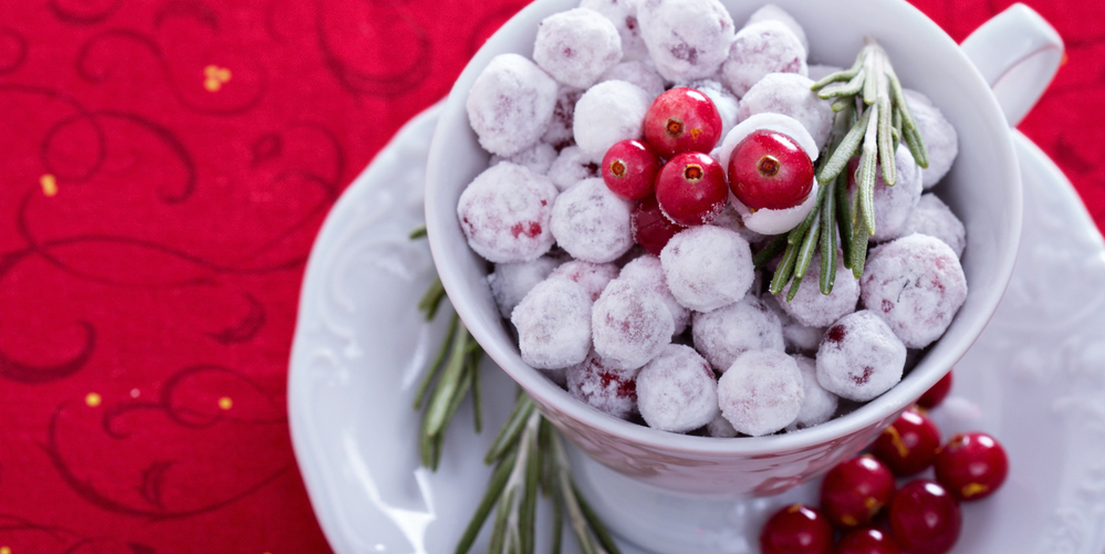 ������ � �������� ����� �� �������