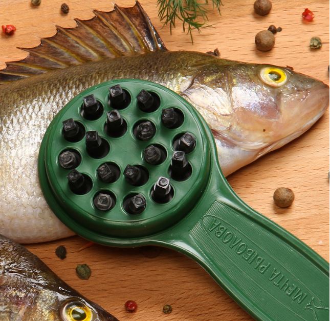 ���� ������� �� 31.01. ������. ���� ���������� � ������������� ������� LuxFish. ������ ���� � �������������.