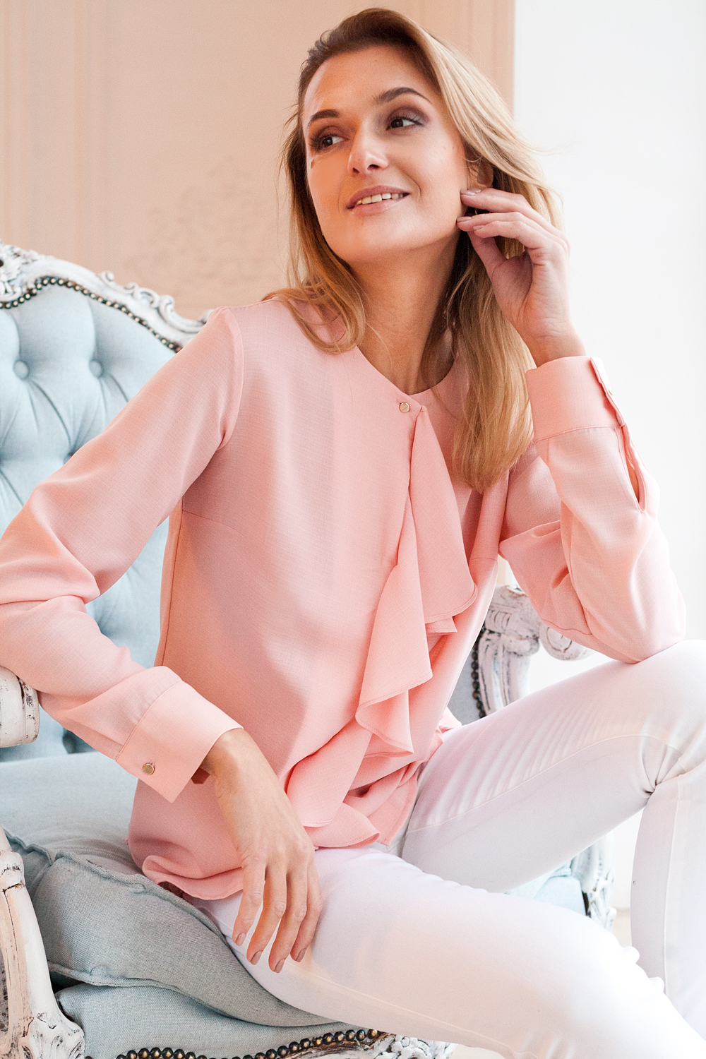 ���� ������� �� 31.01. ������. Vilat*te. ������� �����. ��������� ����� 2018. Sale