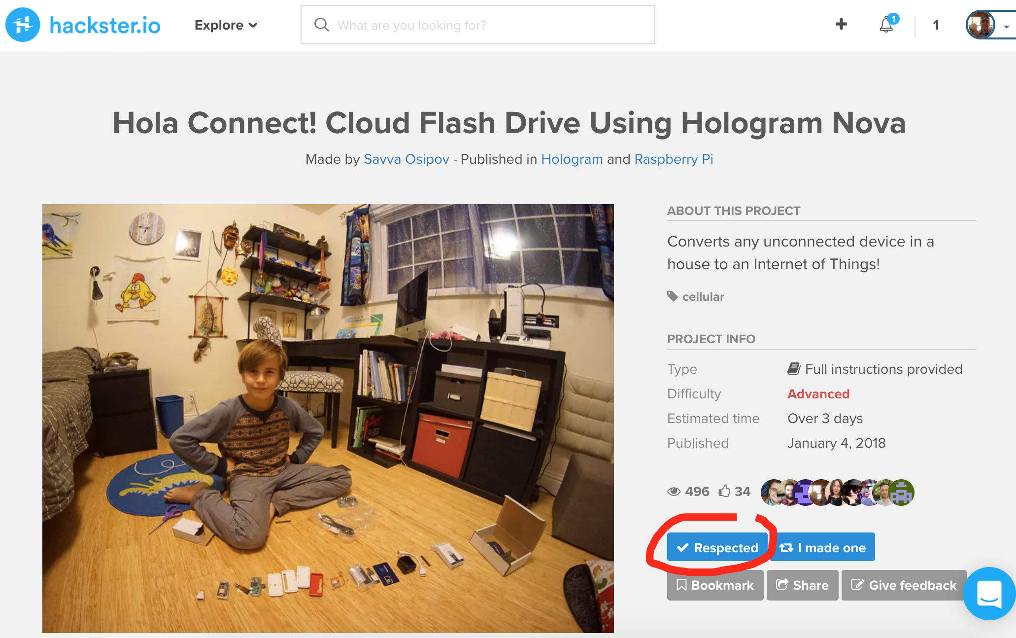 ����� ������, 13-������� ��������� �������� �� �����������!