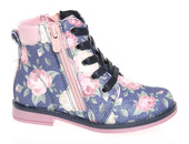 ���� �������. ����� ��� �����!�� ����� ����: ������, ��� �, ��������, ���������� �������, �����, �������, �+�, ��������, ��� � ����. ����� 1 