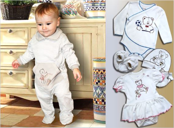 ���� �� 01.02. ������. ��������, ������������ � ��������. ������ ��� ����� �� 0 �� 3-� ���.