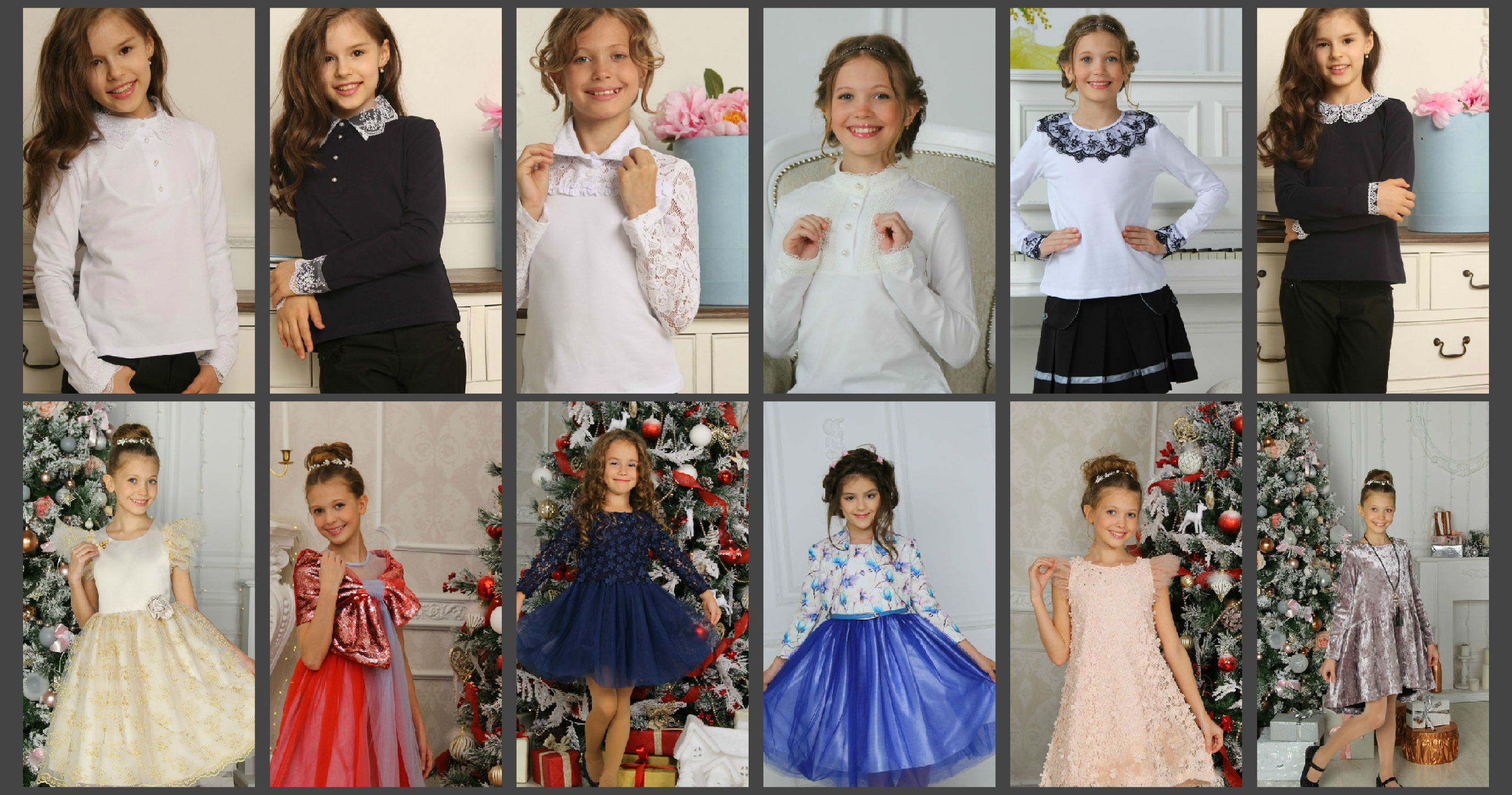 ��������� �������� �����, ������ � ������ �� ����������! � ����� ����������� � ������������ ������ ��� ����� �������.������ ��������� ! ���� ����� �� ��������� �� �������� ! ������� 110 -170 .����� 14.