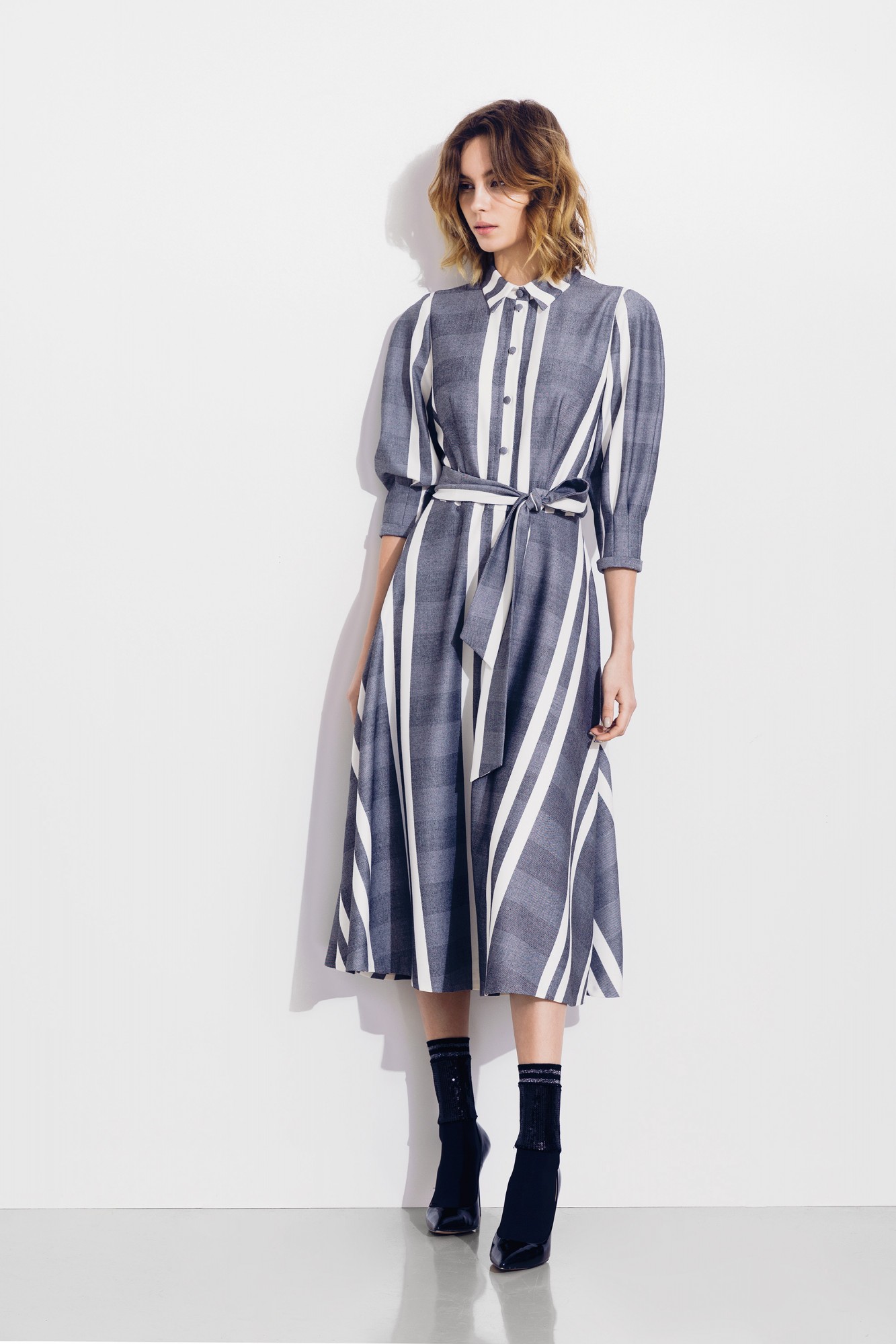 ���������������� ������� 2018 � ����������!!!!!!!!!!!!!!!!�� ����������!!!