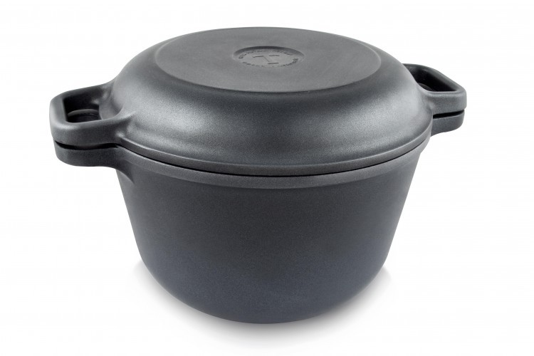 ���� ����� �� �������!!!!