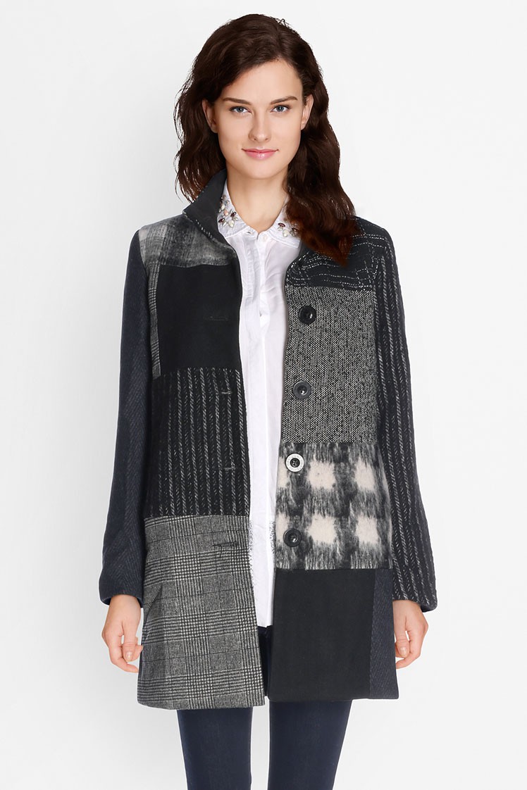 ���� �� 03.02.Des-i-gual ����� ����� �� ��������� �������! ������ ������� � �������,�����,��������,���������!����������!-24