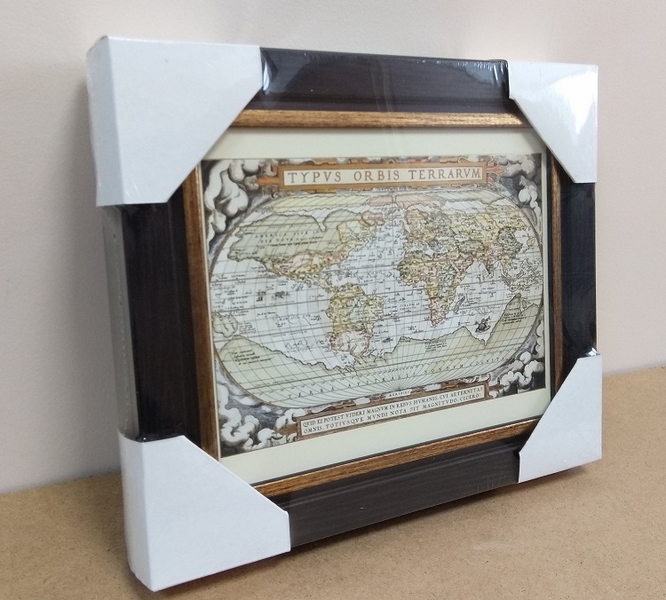 ���� �� 03.02. ������������ � ����������� �������. �����������, ��������. ����� ����-�����. ��������� �������� (�� 5 �������). ��������� �������. ����������� ������� ����� �� ������ �� ����������.