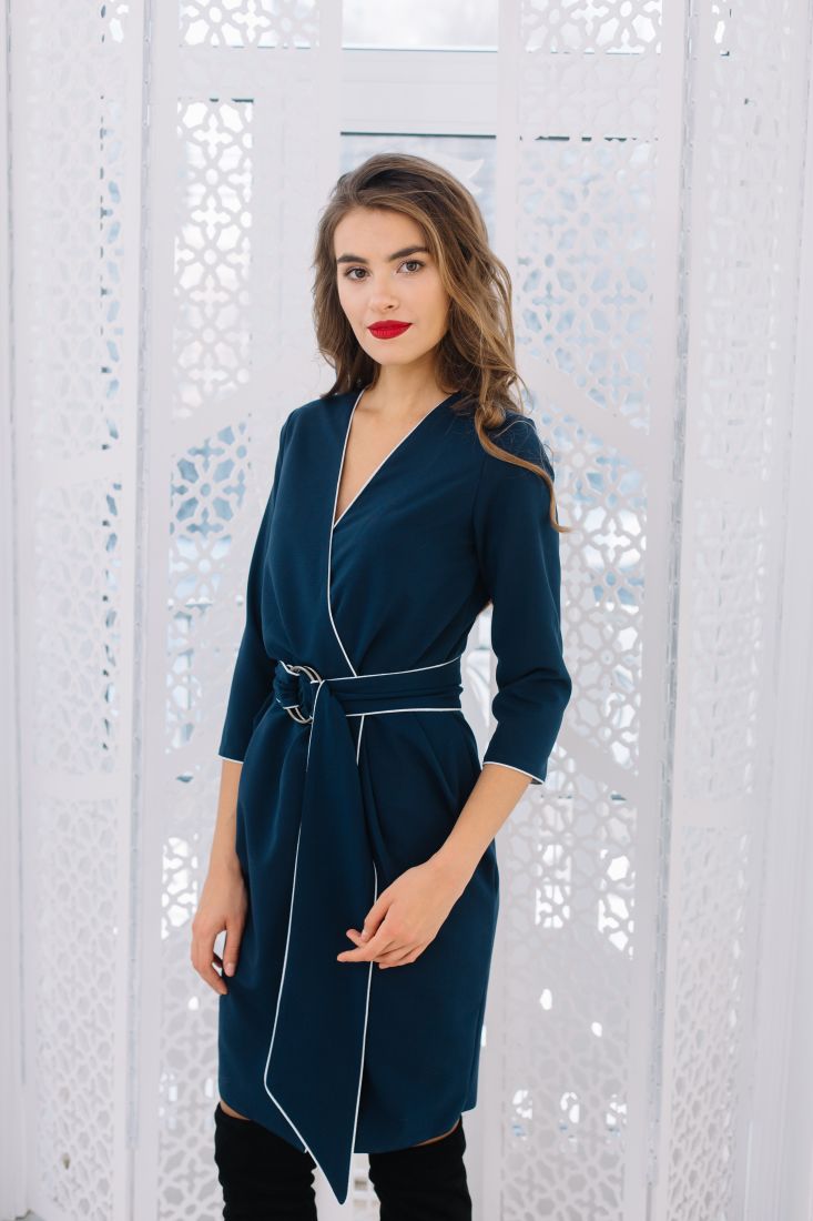 [b]���� �� 30 ������. ��������, ����������� � �������������� Martichelli. Dress&Coat. ������� ����� �������, �������� � ������ �� ������ ���� � �� ������ ������. �������! ����� 4.