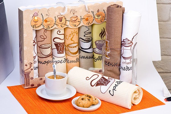 ���� �������. ���������� ������ ��������� .