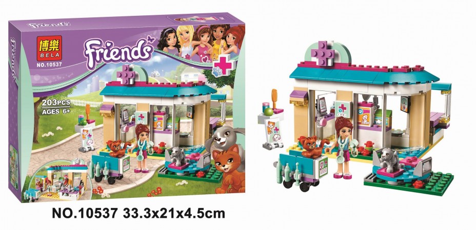 �������� ������� � �������� ( ���� ������� �������  � ���� � ����) � ����� �������������. ������� 24 ������