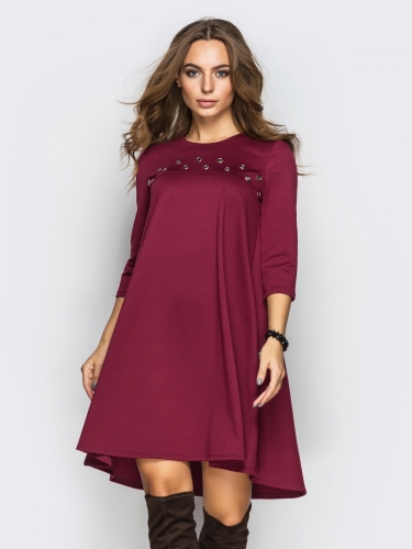 ������ ����!! ������� ����� ������� ������ �� ������ ����� (�� 400 ���): ������, ������, �����, ��������, ����, ����� � �����.������ �� 62 �-��