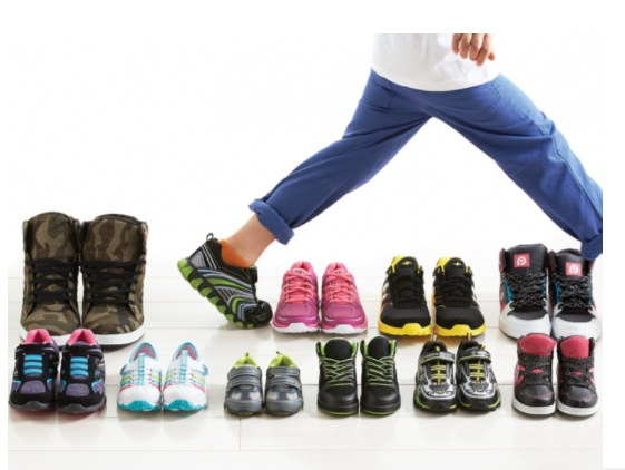 ���� �� 2.02. ��������� ����� ��� ����� �����-14. ������� ���������, �����, ������� ��������� ������ ��*ƣ�, Y.Top.