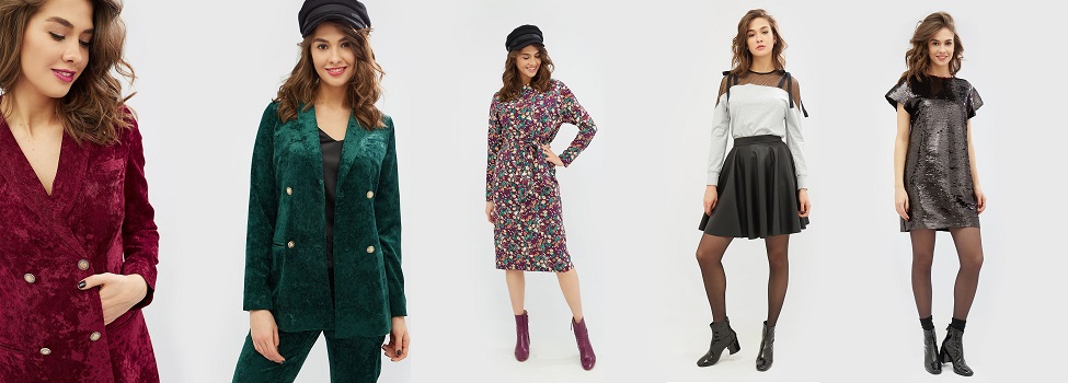 ���� �� 20.10. Cardo-42, ������ � ����� ���� ������. ���������� �� 600 �. � ������� ����� ������! ����� ��������� �����!