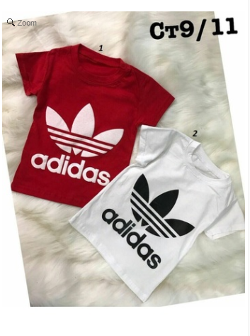 ������ ������� ������� �didas,Nike � ��.���� �����. ���� 28 ������.