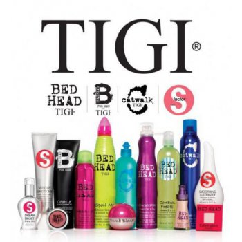 ���� �������.���� 30.01. Ti*g*i ���������������� ��������� ��� ����� �����! ������ ���������! ������� �������!