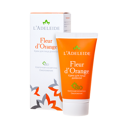 ����������� ��������� �� ���������� �ޣ���! ���� �� 30 ���! ���� � 8 �����) 