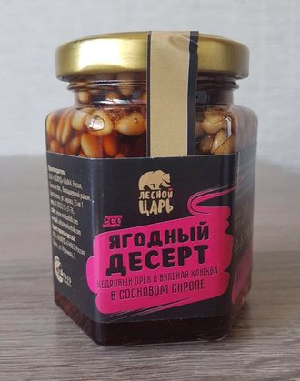 ���� ������� �� 6.01 �������� �������, �������-��������� �����, ���, ����� � ����, �������� �������.