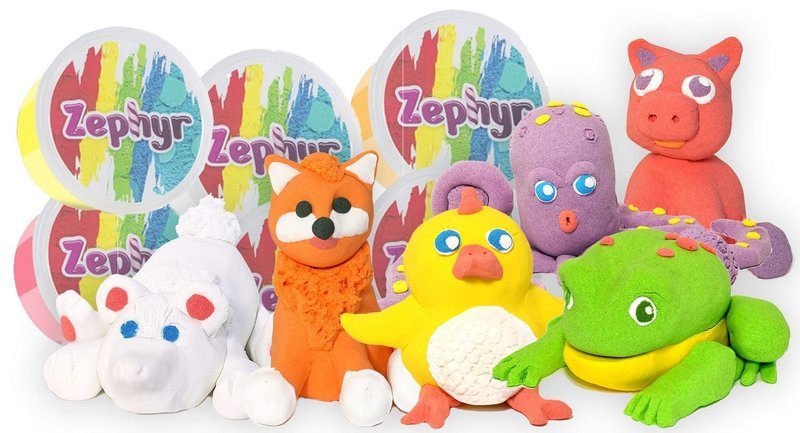 Zep**hyr! ����������  ���������!�������,�������,������������� � ��� ����...