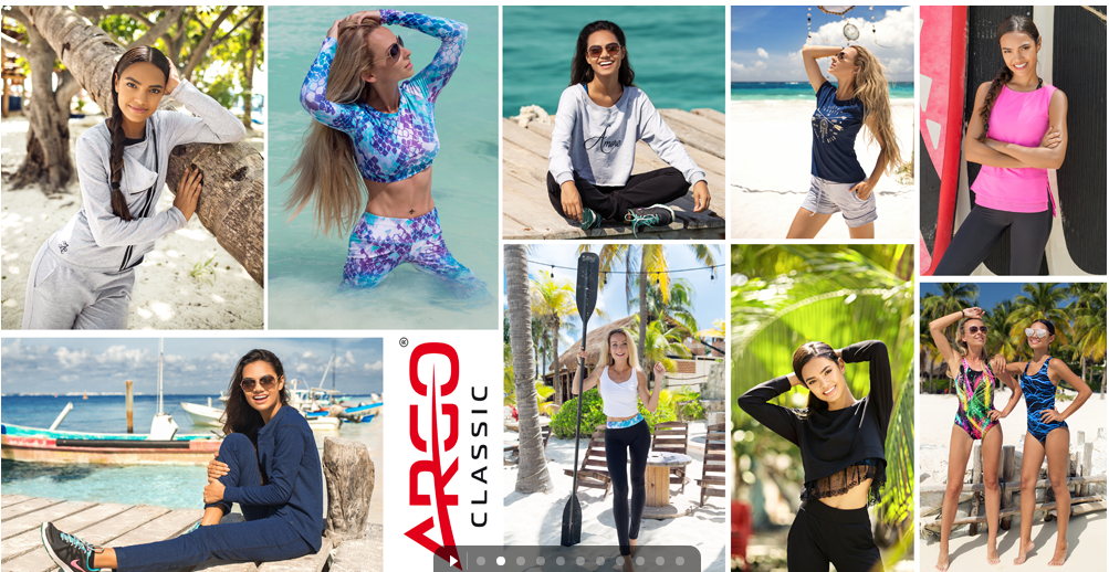 ����������!!!!!   Argo Cl@ssic - 2/18.  ����������!!!!!!!!