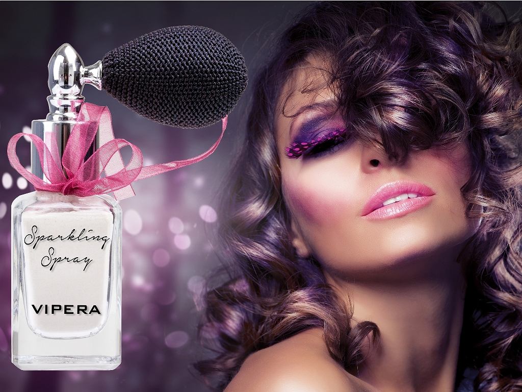 ��������� ���� ����� ��������-�������� � ����� �������)) ���� �������. ������ ��������� ����� � ���������������� �������� ���������� Vipera. �������� ������ � ��������) � ���� ����)