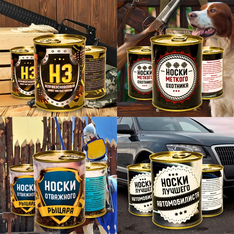 ����� � ����� �� ����� ������ ���� 135 ������.������������ ������.